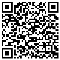 QR Code for bitcoin:bitcoin:bitcoin:bitcoin:bitcoin:bitcoin:1Dtppcd1dHfCAdcfAHRK1Kvohwv5FSNKye