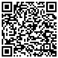 QR Code for bitcoin:bitcoin:bitcoin:bitcoin:bitcoin:bitcoin:1DtuMLJBnFQHbesCMVtdYZXjvK23bL8f82