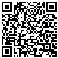 QR Code for bitcoin:bitcoin:bitcoin:bitcoin:bitcoin:bitcoin:1DtuP2RxymkjW1mrwGVvRb3VgkY63beNeA