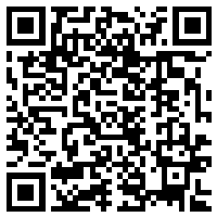 QR Code for bitcoin:bitcoin:bitcoin:bitcoin:bitcoin:bitcoin:1Dtvpr95mpxn8Xof1N2nthKxa3VDo3CCcz