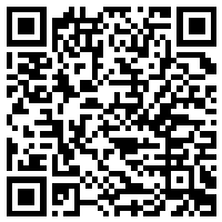 QR Code for bitcoin:bitcoin:bitcoin:bitcoin:bitcoin:bitcoin:1Du3yaGuASZALi6FJwAg73YN1ReiaUNFnn