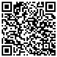 QR Code for bitcoin:bitcoin:bitcoin:bitcoin:bitcoin:bitcoin:1Du5tmoMHwEUXj2ef8pZumogkGF49xecR2
