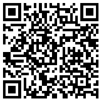 QR Code for bitcoin:bitcoin:bitcoin:bitcoin:bitcoin:bitcoin:1DuArcDwgHT1CZ1DoVSSbS5gd1hRknRy1V