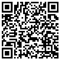QR Code for bitcoin:bitcoin:bitcoin:bitcoin:bitcoin:bitcoin:1DuGLGeXwEneatuewyQwFKBnHZ4rwuj3ms