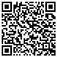 QR Code for bitcoin:bitcoin:bitcoin:bitcoin:bitcoin:bitcoin:1DuLSaK12LKb8Ze1nGacaHTyCPpvzzQMfA