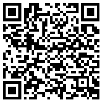 QR Code for bitcoin:bitcoin:bitcoin:bitcoin:bitcoin:bitcoin:1DuMsbb2GGPCpaDvtaTbS7LQtPrqXWffHn
