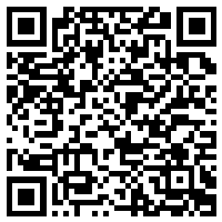 QR Code for bitcoin:bitcoin:bitcoin:bitcoin:bitcoin:bitcoin:1DuPZUfCgU6SngB6iNJssXVvURLMjCyGSh