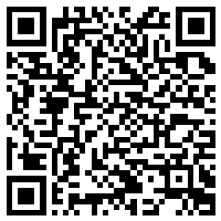 QR Code for bitcoin:bitcoin:bitcoin:bitcoin:bitcoin:bitcoin:1DuSjhV2LA1Q5bDSchjDCfeCydeiSgafAD