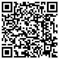 QR Code for bitcoin:bitcoin:bitcoin:bitcoin:bitcoin:bitcoin:1DuXxR2mkGce9kVsCye9FNb1T5PLuPCMX2