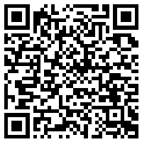 QR Code for bitcoin:bitcoin:bitcoin:bitcoin:bitcoin:bitcoin:1DuZ1TrKZgGT535Vd2D4osg3bSytt3cK3P