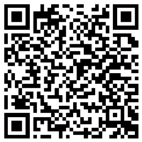 QR Code for bitcoin:bitcoin:bitcoin:bitcoin:bitcoin:bitcoin:1DudSqXAdDnsxYVYAodLkLzFJEVTQCBcqB