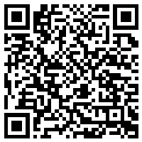 QR Code for bitcoin:bitcoin:bitcoin:bitcoin:bitcoin:bitcoin:1DuedFCg3sPkdZzFP5fdNmYNNJSs6RgH9a