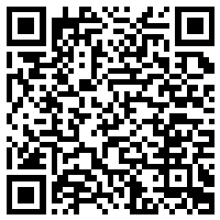 QR Code for bitcoin:bitcoin:bitcoin:bitcoin:bitcoin:bitcoin:1DugAcwRGBfX4dHbuFbLBNgrUJFV5aN8NT