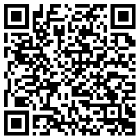 QR Code for bitcoin:bitcoin:bitcoin:bitcoin:bitcoin:bitcoin:1DuhkTRbwjXuw6Cn1oJsPLzKjw3LPKsPLZ