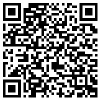 QR Code for bitcoin:bitcoin:bitcoin:bitcoin:bitcoin:bitcoin:1Dux2EAcCK4K47GLpsabJpS2atmw3foswV