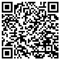 QR Code for bitcoin:bitcoin:bitcoin:bitcoin:bitcoin:bitcoin:1Dux9REG1PFRCdjjtR5HdxvAXD8Ch45eLX