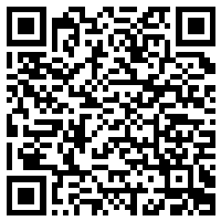 QR Code for bitcoin:bitcoin:bitcoin:bitcoin:bitcoin:bitcoin:1Dv415DnHXVoerABg52UrabS1HCfAw4a53