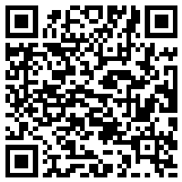 QR Code for bitcoin:bitcoin:bitcoin:bitcoin:bitcoin:bitcoin:1Dv4WPZkRryWjTp5R6cmYuDMngbuAVQM57