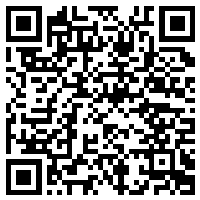 QR Code for bitcoin:bitcoin:bitcoin:bitcoin:bitcoin:bitcoin:1Dv5awFD5PLBPiGUt6aGVZgQc1dCn3cRUa