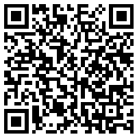 QR Code for bitcoin:bitcoin:bitcoin:bitcoin:bitcoin:bitcoin:1DvEmA4jdeSv3JR5C2wCVd3PyKtCeV7MoT