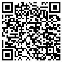 QR Code for bitcoin:bitcoin:bitcoin:bitcoin:bitcoin:bitcoin:1DvLA9GmWRwP4J3L7puDQLdSSyP6RL8Sv9