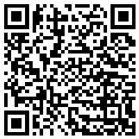 QR Code for bitcoin:bitcoin:bitcoin:bitcoin:bitcoin:bitcoin:1DvMF55t5n6dYioc8MYzRFkog2dhLTg545