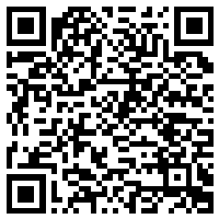 QR Code for bitcoin:bitcoin:bitcoin:bitcoin:bitcoin:bitcoin:1DvYwcTF6zmkPhtdLfdU7Fc94GA4GLcSpM