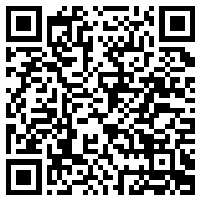 QR Code for bitcoin:bitcoin:bitcoin:bitcoin:bitcoin:bitcoin:1DveJeeAXLidfyqH6AGrWNJzkUQxuPyVVQ