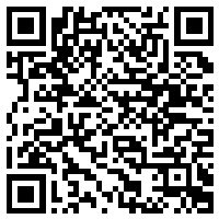 QR Code for bitcoin:bitcoin:bitcoin:bitcoin:bitcoin:bitcoin:1DveX83gmpoouDCx2C4ybCyECdXynVsuH9
