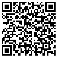 QR Code for bitcoin:bitcoin:bitcoin:bitcoin:bitcoin:bitcoin:1DvfczGusxY1WN4dBVc5EFetr7UsGF8WDW