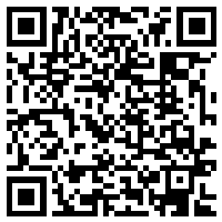 QR Code for bitcoin:bitcoin:bitcoin:bitcoin:bitcoin:bitcoin:1DvprMn4hprqCfJr9KJ25uepAt7TCttSMz