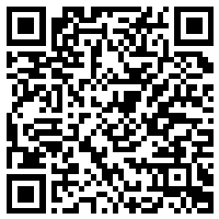 QR Code for bitcoin:bitcoin:bitcoin:bitcoin:bitcoin:bitcoin:1DvpxLCMHPhmnMfYQZJtcTzKHahTnWBZPm