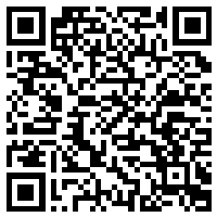 QR Code for bitcoin:bitcoin:bitcoin:bitcoin:bitcoin:bitcoin:1DvyWN4HXMapDsPwkeN8poy7JLssXm3uGu
