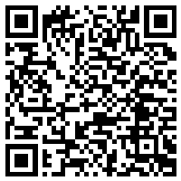 QR Code for bitcoin:bitcoin:bitcoin:bitcoin:bitcoin:bitcoin:1DvyumewzUoZbkGtgCpmH6Py7pgnPFoFWE