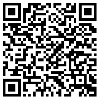 QR Code for bitcoin:bitcoin:bitcoin:bitcoin:bitcoin:bitcoin:1DvyxpQ4eevWMRU6GxCXbtEjFM1aAC2oAz