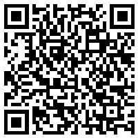 QR Code for bitcoin:bitcoin:bitcoin:bitcoin:bitcoin:bitcoin:1Dw4ic6osZHBiDriadbjzWTtwMdxjFTsgD