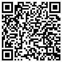 QR Code for bitcoin:bitcoin:bitcoin:bitcoin:bitcoin:bitcoin:1Dw6CMVaSwxAgRQmLW3N138euMB7Pff2LZ