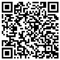 QR Code for bitcoin:bitcoin:bitcoin:bitcoin:bitcoin:bitcoin:1Dw6REFzKUXCFpVLpxgrATnthz3dThyuq9