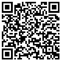 QR Code for bitcoin:bitcoin:bitcoin:bitcoin:bitcoin:bitcoin:1Dw6nMVBkCYeUMCziQCAMjXT5j2RbcccoN