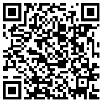 QR Code for bitcoin:bitcoin:bitcoin:bitcoin:bitcoin:bitcoin:1Dw7S2da9fYoe8HSWNyqyPf2JUVXTZ3eZW