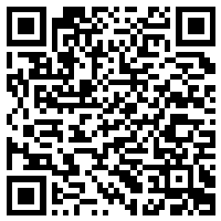 QR Code for bitcoin:bitcoin:bitcoin:bitcoin:bitcoin:bitcoin:1Dw9M5FHzfvdSWaW9BCV675am95R4go4b7