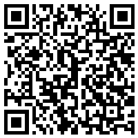 QR Code for bitcoin:bitcoin:bitcoin:bitcoin:bitcoin:bitcoin:1DwADv31iJnjKB2cM1VTnW6FaPfvG9pMk