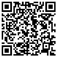 QR Code for bitcoin:bitcoin:bitcoin:bitcoin:bitcoin:bitcoin:1DwCTv56R1DkyryGZzU4HTFJammjbAxMae