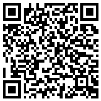 QR Code for bitcoin:bitcoin:bitcoin:bitcoin:bitcoin:bitcoin:1DwDk2hG9LTM4p1yp8zszEbrgEJLob1Kek