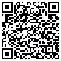 QR Code for bitcoin:bitcoin:bitcoin:bitcoin:bitcoin:bitcoin:1DwF1irFS3Q78ZKS7fojRbR74E71PefhBL