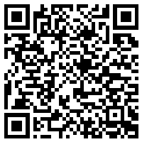 QR Code for bitcoin:bitcoin:bitcoin:bitcoin:bitcoin:bitcoin:1DwHiuxmKud2icRcC1fYYPRSA2RqGgeV1m