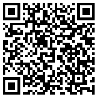 QR Code for bitcoin:bitcoin:bitcoin:bitcoin:bitcoin:bitcoin:1DwJEF3Bah1G9kwWbbNRLwebCNN32HLCRZ
