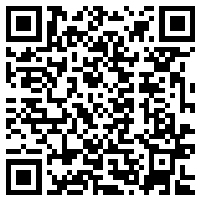 QR Code for bitcoin:bitcoin:bitcoin:bitcoin:bitcoin:bitcoin:1DwLhTAMVBpy8kSkUGZb3QUveAkUm4BUEP