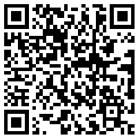 QR Code for bitcoin:bitcoin:bitcoin:bitcoin:bitcoin:bitcoin:1DwMHzXNJugc7hJxJM4Ae8LBzZHUTeNjf