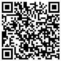QR Code for bitcoin:bitcoin:bitcoin:bitcoin:bitcoin:bitcoin:1DwV1LB28Zs1vTGeHyt2SxHJbCQbxvxRGS
